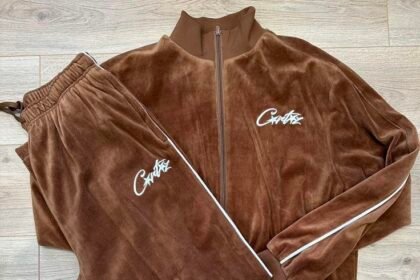 Official corteiz Tracksuit Online corteiz clothing Store
