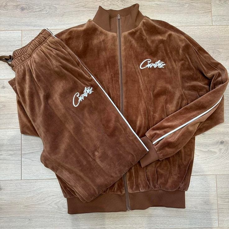 Official corteiz Tracksuit Online corteiz clothing Store