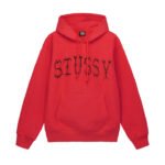 Stussy
