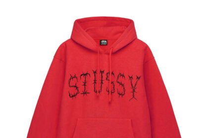 Stussy