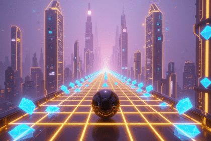 Why Ball Surfer 3D is One of the Best Free Browser Games Today