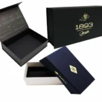 Elevate Your Brand with Rigid Boxes Packaging in Los Angeles