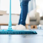There are several myths around floor cleaners and floor cleaning services that can cause misunderstandings and even annoyance. Read more here.