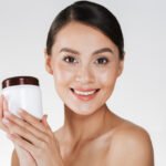iron supplements price in pakistan