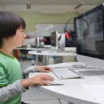 Assistive Technology NDIS