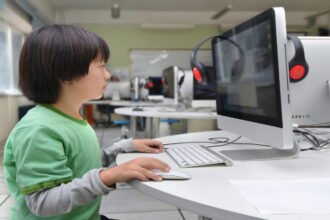 Assistive Technology NDIS