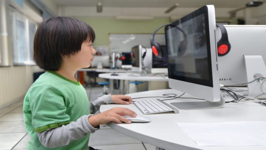 Assistive Technology NDIS