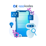 App Development