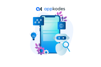 App Development