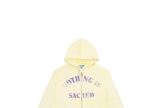 Better with Age Clothing