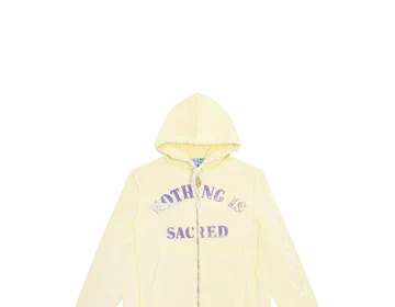 Better with Age Clothing