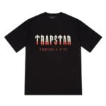 Trapstar Shirt