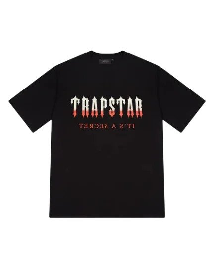 Trapstar Shirt