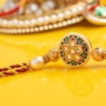 Send Rakhi to Kolkata