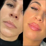 Best Doctors in dubai