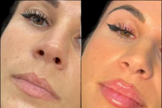 Best Doctors in dubai