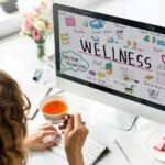 Health and Wellness Management Odoo ERP | Bizople