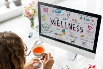 Health and Wellness Management Odoo ERP | Bizople