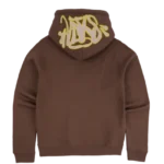 Syna World Hoodie