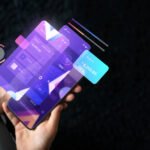 Mobile App Development Company