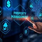 Real estate Management System | Odoo | Bizople