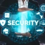 Security Firm Management ERP | Odoo | Bizople