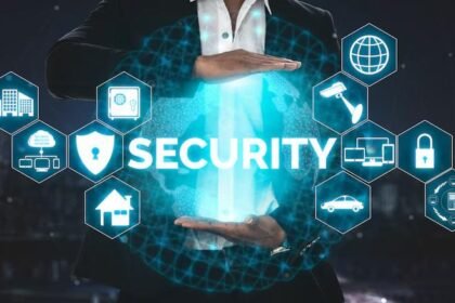 Security Firm Management ERP | Odoo | Bizople