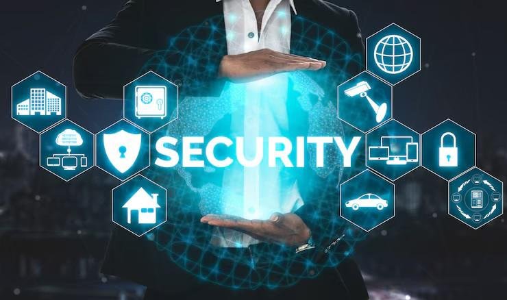 Security Firm Management ERP | Odoo | Bizople