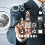Telecom Management ERP | Odoo | Bizople