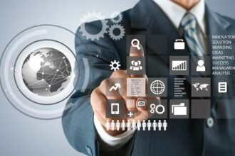 Telecom Management ERP | Odoo | Bizople