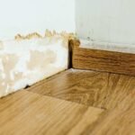 Water Damage