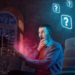 Why Choose Astro or Eleventy for Fast Websites-web development services