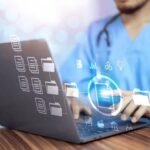 Patient Management System With Odoo API | Bizople