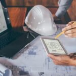 Construction Management Odoo ERP | Bizople