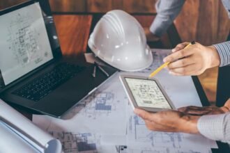 Construction Management Odoo ERP | Bizople