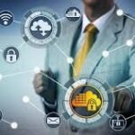 cyber security services company