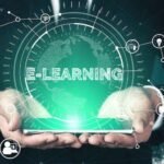 E-Learning Management | Odoo API Integration | Bizople