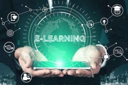 E-Learning Management | Odoo API Integration | Bizople