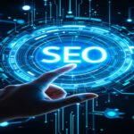 Small Business SEO Services
