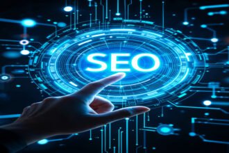 Small Business SEO Services