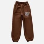 Adwysd Joggers Official ukadwysd Online Store