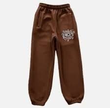 Adwysd Joggers Official ukadwysd Online Store