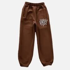 Adwysd Joggers Official ukadwysd Online Store