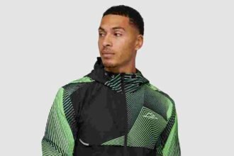 Monterrain Clothing
