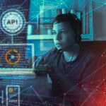 How AI Is Revolutionizing Interactive Media in the Digital Age-digital marketing services