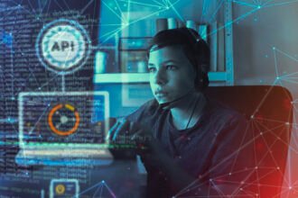 How AI Is Revolutionizing Interactive Media in the Digital Age-digital marketing services