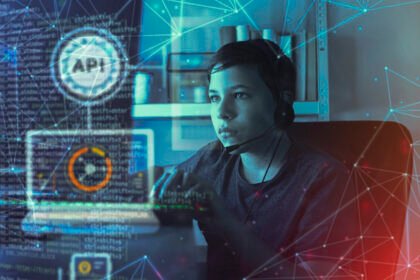 How AI Is Revolutionizing Interactive Media in the Digital Age-digital marketing services
