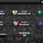 pkv games