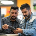 quytech-the-best-company-to-hire-app-developers-in-india