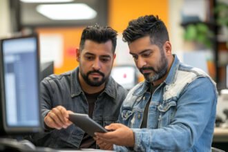 quytech-the-best-company-to-hire-app-developers-in-india